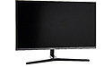 Samsung U32H850