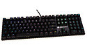 Roccat Suora FX RGB Illuminated Frameless (US)