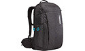 Thule Aspect DSLR Backpack Black
