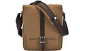 Sirui My Story Tablet Brown