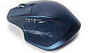 Logitech MX Master 2S Blue