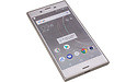 Sony Xperia XZs 32GB Silver