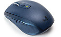 Logitech MX Anywhere 2S Blue