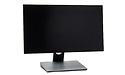 BenQ PD2710QC