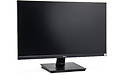 Iiyama G-Master G2530HSU-B1