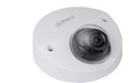 Dahua IPC-HDBW4431F-AS