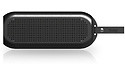 Divacore Bloop Black