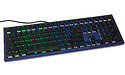 Ducky Shine 6 special edition MX Speed RGB