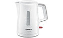 Bosch TWK3A051