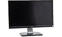 Iiyama G-Master GB2760QSU-B1