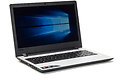 Lenovo IdeaPad 110-15ISK (80UD00TEMH)