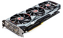 PNY GeForce GTX 1080 Ti XLR8 OC Gaming 11GB