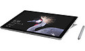 Microsoft Surface Pro 512GB i7 16GB (FKH-00003)