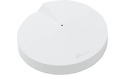 TP-Link Deco M5