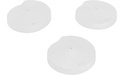 TP-Link Deco M5 3-pack