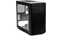 Fractal Design Focus G Mini Window Black