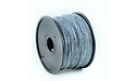 Gembird Gembird3 3DP-PLA1.75-01-S Filament PLA