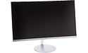 Samsung C27F591FDU