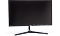 Samsung C27F396FHU