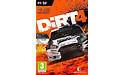 DiRT 4 (PC)