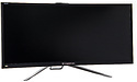 Acer Predator Z35P