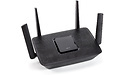Linksys EA8300