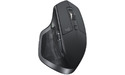 Logitech MX Master 2S Black