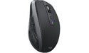 Logitech MX Anywhere 2S Black