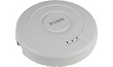 D-Link DWL-3610AP