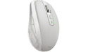 Logitech MX Anywhere 2S White