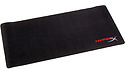 Kingston HyperX Fury S Pro Gaming XL