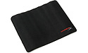 Kingston HyperX Fury S Pro Gaming SM
