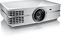 Optoma UHD60