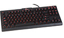 G.Skill Ripjaws KM560 MX Red Black