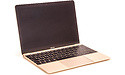 Apple MacBook 12 (MNYK2N/A)