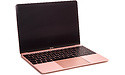 Apple MacBook 12 (MNYN2N/A)
