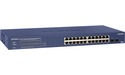 Netgear GS724TP