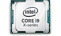 Intel Core i9 7900X Boxed