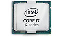 Intel Core i7 7740X Boxed