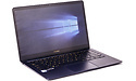 Asus Zenbook 3 Deluxe UX490UA-BE010T