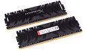 Kingston HyperX Predator 16GB DDR4-3600 CL17 kit