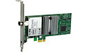 Hauppauge WinTV QuadHD
