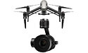 DJI Inspire 2 Premium Combo Drohne