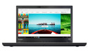 Lenovo ThinkPad T470 (20HD000EUK)