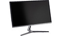 Samsung U28H750