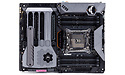 Asus TUF X299 Mark 1
