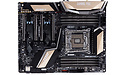 MSI X299 Gaming Pro Carbon AC