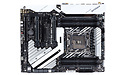 Asus Prime X299-Deluxe