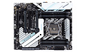 Asus Prime X299-A