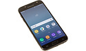 Samsung Galaxy J5 2017 Black